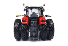 Load image into Gallery viewer, UH4261 UNIVERSAL HOBBIES MASSEY FERGUSON 8737 WITH DUAL REAR WHEELS