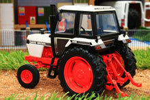 Load image into Gallery viewer, Uh4270 David Brown 1490 2Wd Tractors And Machinery (1:32 Scale)