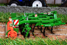 Load image into Gallery viewer, Uh4276 Universal Hobbies Amazone Cenius 3002 Cultivator - Discontinued Tractors And Machinery (1:32