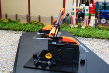 Load image into Gallery viewer, UH4281 Universal Hobbies Rousseau Kastor 500 PA Hedge Trimmer