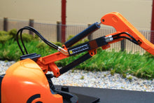 Load image into Gallery viewer, UH4281 Universal Hobbies Rousseau Kastor 500 PA Hedge Trimmer