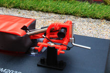 Load image into Gallery viewer, UH4864 Universal Hobbies Kubota DM2032 Disk Mower