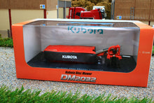 Load image into Gallery viewer, UH4864 Universal Hobbies Kubota DM2032 Disk Mower