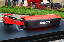 Load image into Gallery viewer, UH4864 Universal Hobbies Kubota DM2032 Disk Mower