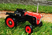Load image into Gallery viewer, UH4898 UNIVERSAL HOBBIES KUBOTA T15 TRACTOR 1960