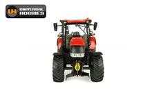 Load image into Gallery viewer, Uh4925 Universal Hobbies Case Maxxum 145 Cvx Tractor Tractors And Machinery (1:32 Scale)