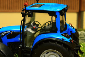 Uh4944 Universal Hobbies Landini 4.105 Tractor Tractors And Machinery (1:32 Scale)