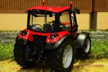 Load image into Gallery viewer, Uh4945 Universal Hobbies Mc Cormick X 4.70 Tractor Tractors And Machinery (1:32 Scale)
