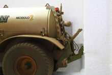 Load image into Gallery viewer, UH4977 Universal Hobbies Joskin Modulo 2 111000ME Slurry Tanker Dirty Version