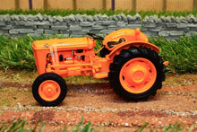 Load image into Gallery viewer, UH4990 UNIVERSAL HOBBIES MASSEY HARRIS 202 WORKBULL TRACTOR