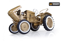 Load image into Gallery viewer, UH5210 UNIVERSAL HOBBIES 1:16 SCALE DEUTZ D15 IN GOLD