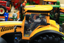 Load image into Gallery viewer, UH5211 UNIVERSAL HOBBIES MC CORMICK X8.680 VT DRIVE TRACTOR IN YELLOW