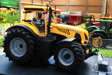 Load image into Gallery viewer, UH5211 UNIVERSAL HOBBIES MC CORMICK X8.680 VT DRIVE TRACTOR IN YELLOW