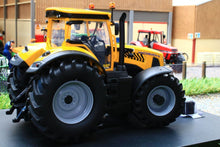 Load image into Gallery viewer, UH5211 UNIVERSAL HOBBIES MC CORMICK X8.680 VT DRIVE TRACTOR IN YELLOW
