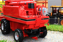 Load image into Gallery viewer, UH5269 Universal Hobbies Case IH Axial Flow 2188 Combine Harvester NOW IN STOCK!