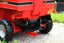 Load image into Gallery viewer, UH5269 Universal Hobbies Case IH Axial Flow 2188 Combine Harvester NOW IN STOCK!