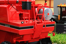 Load image into Gallery viewer, UH5269 Universal Hobbies Case IH Axial Flow 2188 Combine Harvester NOW IN STOCK!