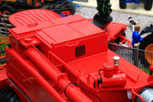 Load image into Gallery viewer, UH5269 Universal Hobbies Case IH Axial Flow 2188 Combine Harvester NOW IN STOCK!