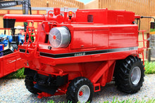 Load image into Gallery viewer, UH5269 Universal Hobbies Case IH Axial Flow 2188 Combine Harvester NOW IN STOCK!