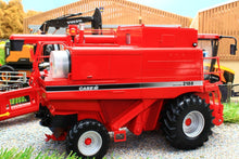 Load image into Gallery viewer, UH5269 Universal Hobbies Case IH Axial Flow 2188 Combine Harvester NOW IN STOCK!