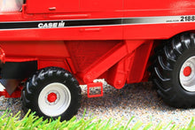 Load image into Gallery viewer, UH5269 Universal Hobbies Case IH Axial Flow 2188 Combine Harvester NOW IN STOCK!