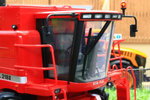 Load image into Gallery viewer, UH5269 Universal Hobbies Case IH Axial Flow 2188 Combine Harvester NOW IN STOCK!