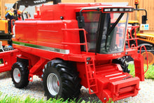 Load image into Gallery viewer, UH5269 Universal Hobbies Case IH Axial Flow 2188 Combine Harvester NOW IN STOCK!