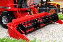 Load image into Gallery viewer, UH5269 Universal Hobbies Case IH Axial Flow 2188 Combine Harvester NOW IN STOCK!