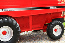 Load image into Gallery viewer, UH5269 Universal Hobbies Case IH Axial Flow 2188 Combine Harvester NOW IN STOCK!