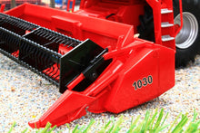 Load image into Gallery viewer, UH5269 Universal Hobbies Case IH Axial Flow 2188 Combine Harvester NOW IN STOCK!