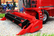 Load image into Gallery viewer, UH5269 Universal Hobbies Case IH Axial Flow 2188 Combine Harvester NOW IN STOCK!