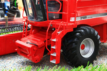 Load image into Gallery viewer, UH5269 Universal Hobbies Case IH Axial Flow 2188 Combine Harvester NOW IN STOCK!