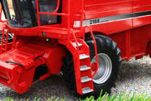 Load image into Gallery viewer, UH5269 Universal Hobbies Case IH Axial Flow 2188 Combine Harvester NOW IN STOCK!