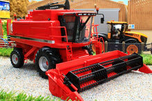 Load image into Gallery viewer, UH5269 Universal Hobbies Case IH Axial Flow 2188 Combine Harvester NOW IN STOCK!