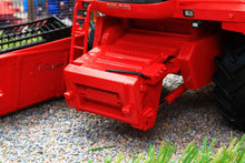 Load image into Gallery viewer, UH5269 Universal Hobbies Case IH Axial Flow 2188 Combine Harvester NOW IN STOCK!