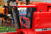 Load image into Gallery viewer, UH5269 Universal Hobbies Case IH Axial Flow 2188 Combine Harvester NOW IN STOCK!