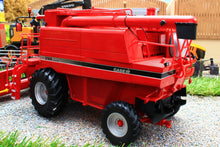 Load image into Gallery viewer, UH5269 Universal Hobbies Case IH Axial Flow 2188 Combine Harvester NOW IN STOCK!