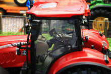 Load image into Gallery viewer, UH5285 UNIVERSAL HOBBIES CASE IH PUMA 175 CVX 175TH ANNIVERSARY RED 4WD TRACTOR