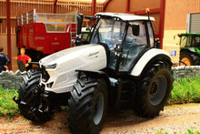 Load image into Gallery viewer, Uh5321 Universal Hobbies Lamborghini Mach 250 Vrt Tractor Tractors And Machinery (1:32 Scale)