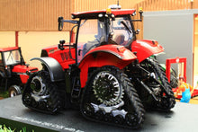 Load image into Gallery viewer, UH5333 UNIVERSAL HOBBIES CASE IH PUMA 240 CVX TRACTOR ON TRACKS