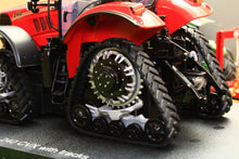 Load image into Gallery viewer, UH5333 UNIVERSAL HOBBIES CASE IH PUMA 240 CVX TRACTOR ON TRACKS