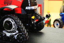 Load image into Gallery viewer, UH5333 UNIVERSAL HOBBIES CASE IH PUMA 240 CVX TRACTOR ON TRACKS