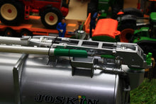 Load image into Gallery viewer, UH5337 UNIVERSAL HOBBIES JOSKIN VOLUMETRA 200000TS SLURRY TANKER DEALER EDITION