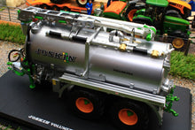 Load image into Gallery viewer, UH5337 UNIVERSAL HOBBIES JOSKIN VOLUMETRA 200000TS SLURRY TANKER DEALER EDITION