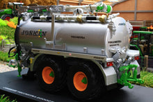 Load image into Gallery viewer, UH5337 UNIVERSAL HOBBIES JOSKIN VOLUMETRA 200000TS SLURRY TANKER DEALER EDITION