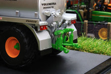 Load image into Gallery viewer, UH5337 UNIVERSAL HOBBIES JOSKIN VOLUMETRA 200000TS SLURRY TANKER DEALER EDITION