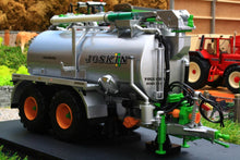 Load image into Gallery viewer, UH5337 UNIVERSAL HOBBIES JOSKIN VOLUMETRA 200000TS SLURRY TANKER DEALER EDITION