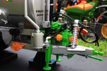 Load image into Gallery viewer, UH5337 UNIVERSAL HOBBIES JOSKIN VOLUMETRA 200000TS SLURRY TANKER DEALER EDITION