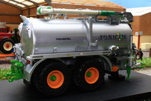 Load image into Gallery viewer, UH5337 UNIVERSAL HOBBIES JOSKIN VOLUMETRA 200000TS SLURRY TANKER DEALER EDITION