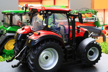 Load image into Gallery viewer, UH5358 UNIVERSAL HOBBIES CASE VESTRUM 130 CVXDRIVE 2019 TRACTOR